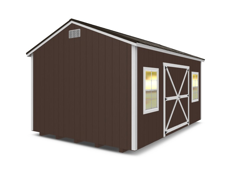 Standard A-Frame Standard A-Frame