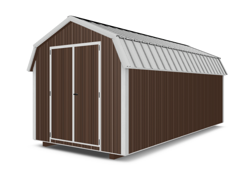 Value Mini Barn Value Mini Barn