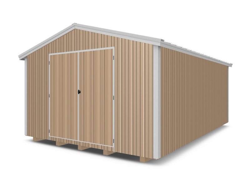 Value Gable Value Gable