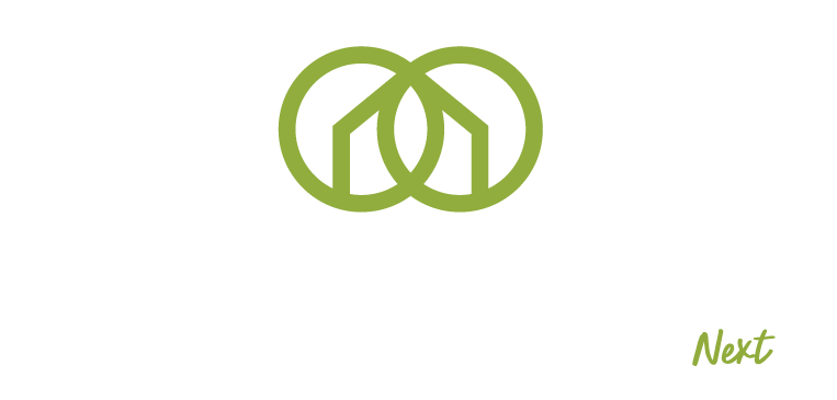 Outdoor Office Next | 3D Shed Builder