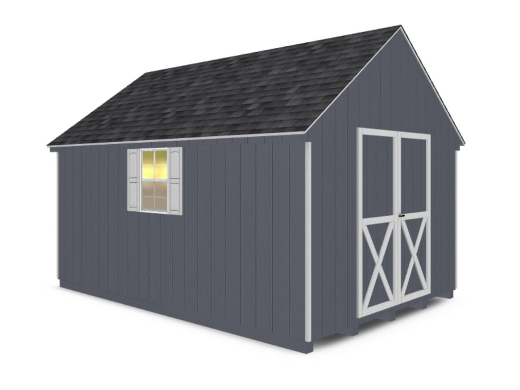 Signature Classic (DuraTemp)