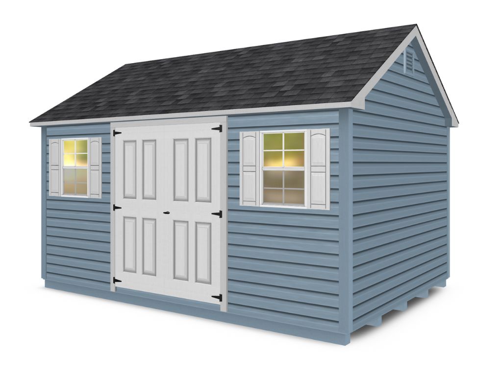 Signature Cape Cod (Vinyl)