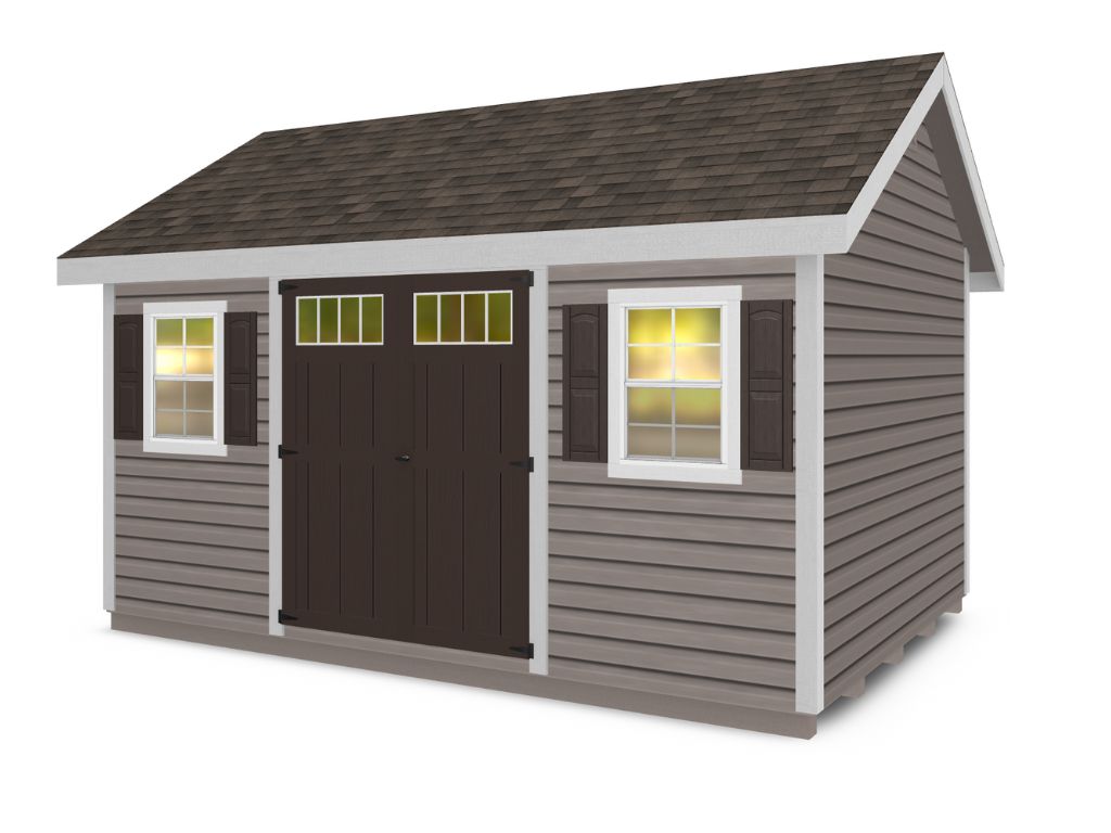 Deluxe Cape Cod (Vinyl)