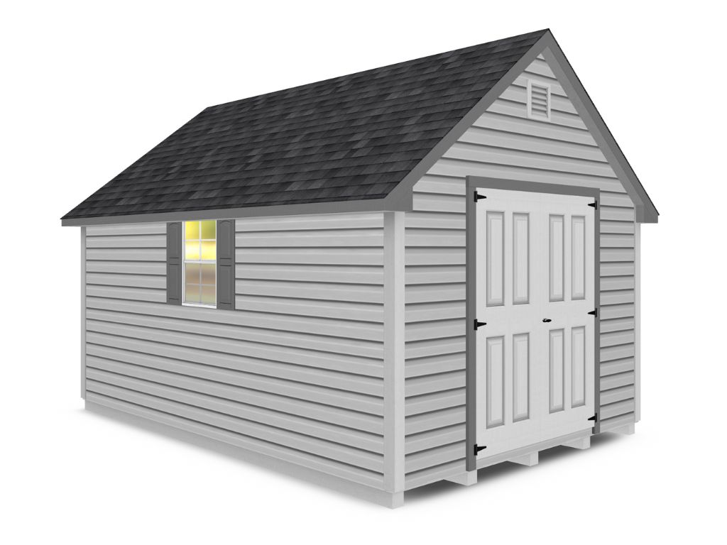 Signature Classic (Vinyl)