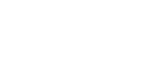 Anderson Enterprises, LLC.