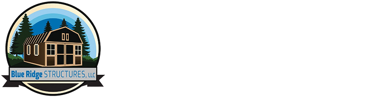 Blue Ridge Structures