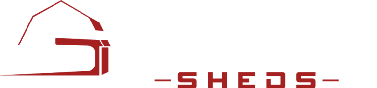Superior Sheds