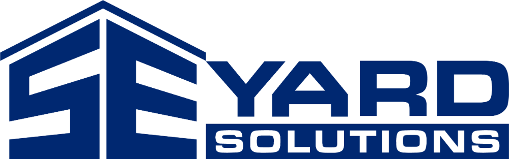 SE Yard Solutions