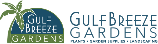 Gulf Breezes Garden Center, LLC. | 3D Shed Builder