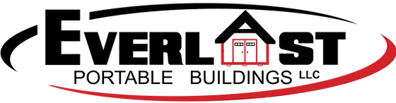 Town and Country Sheds