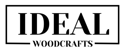 Ideal Woodcrafts