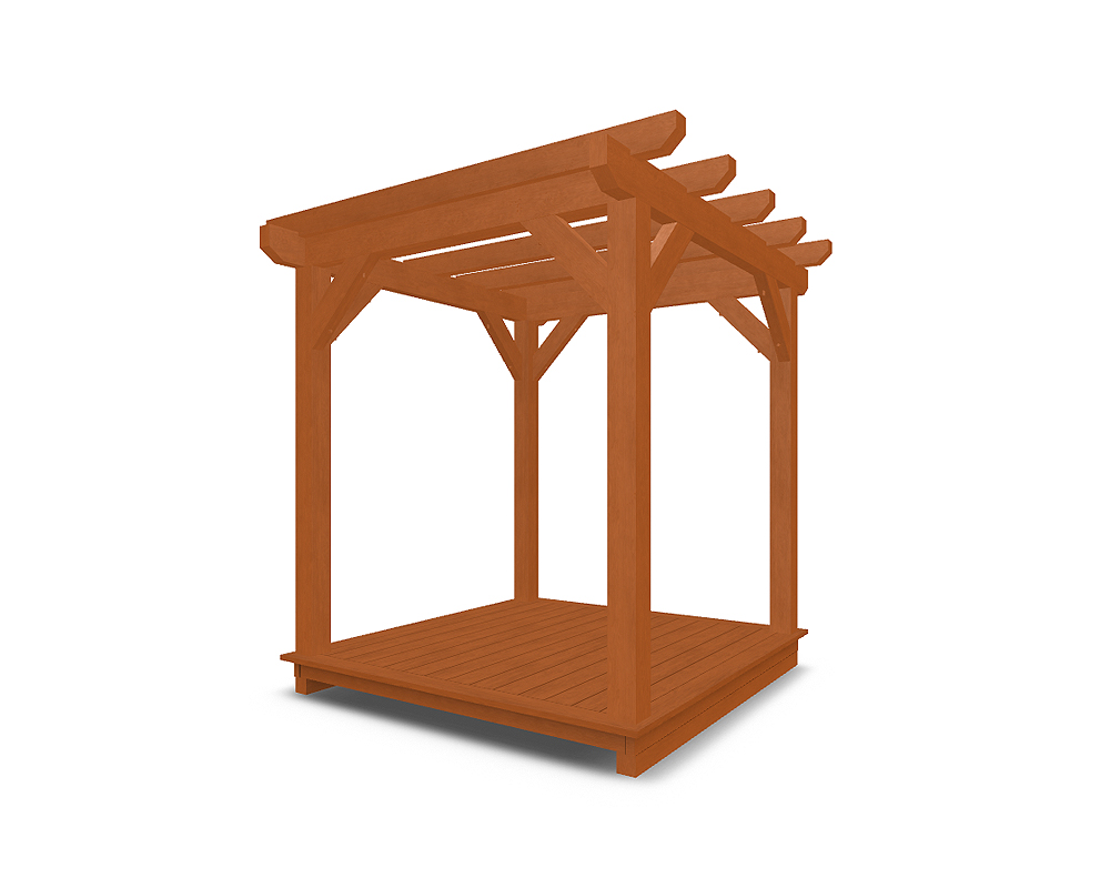 Pergola