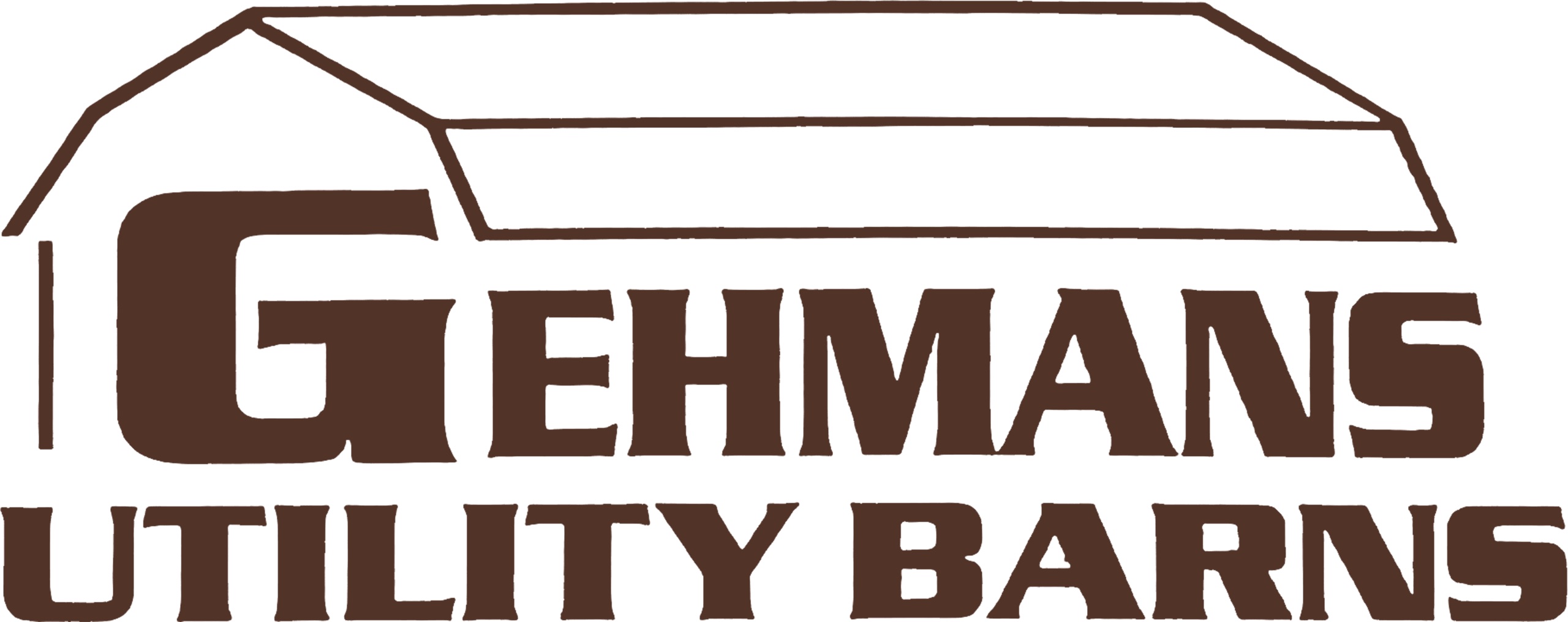 Gehmans Utility Barns, LLC
