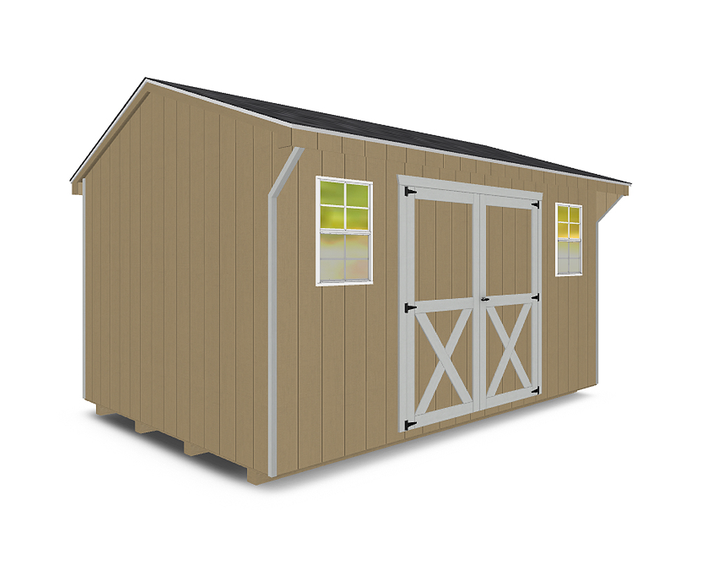 Carriage House
