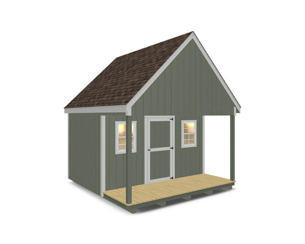 Playhouse