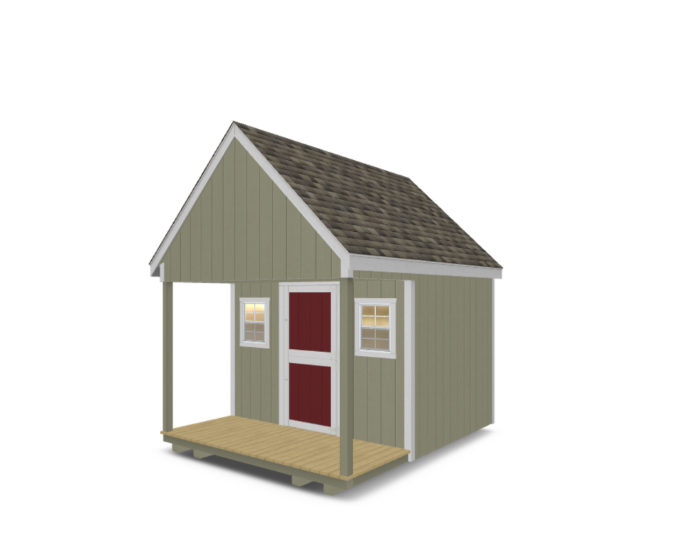 Playhouse