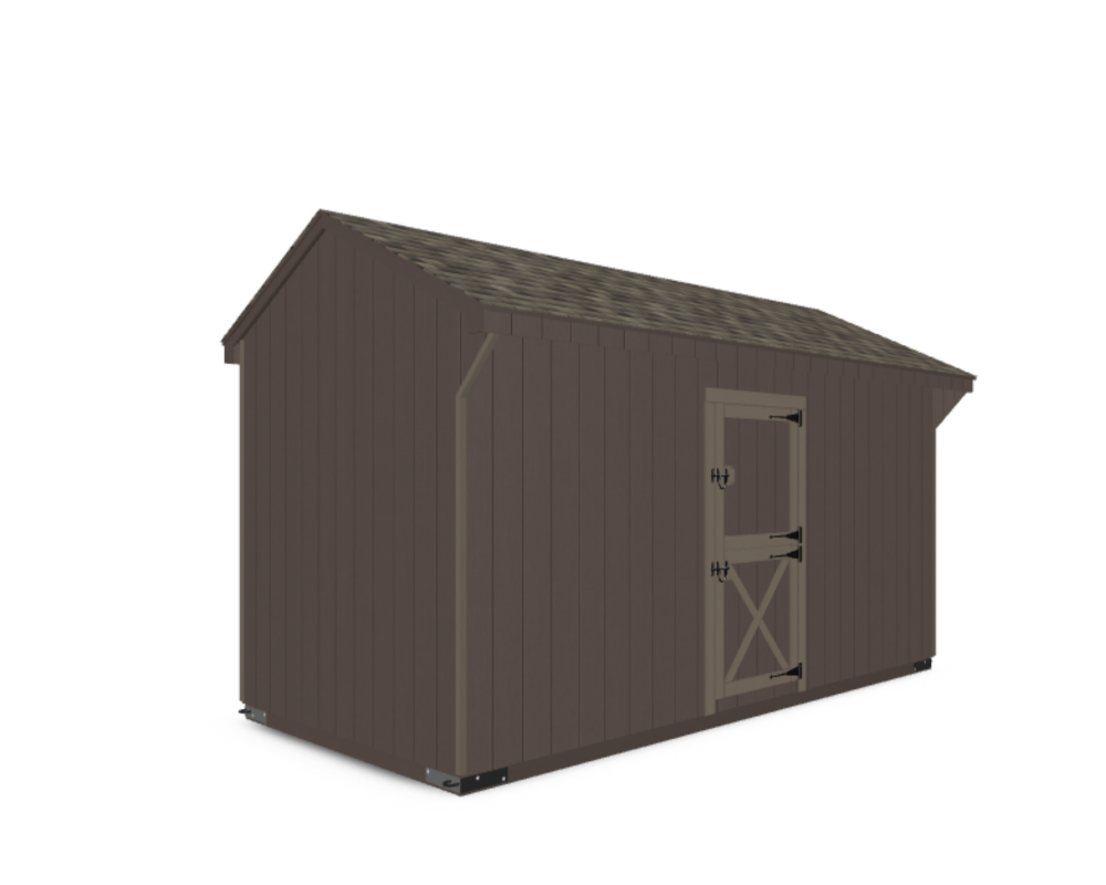 Stable