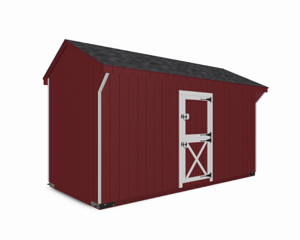 Stable