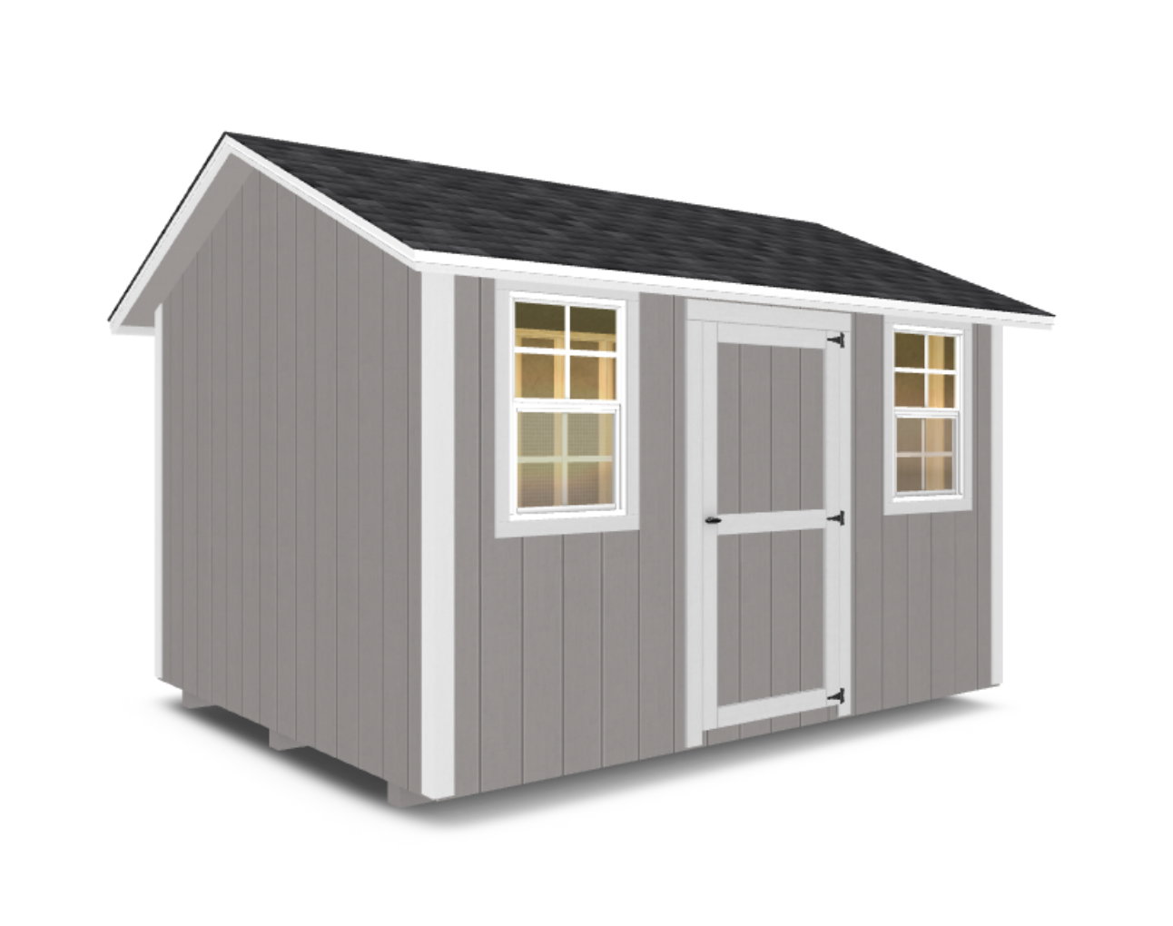 Gable