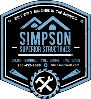 Simpson Superior Structures, LLC.