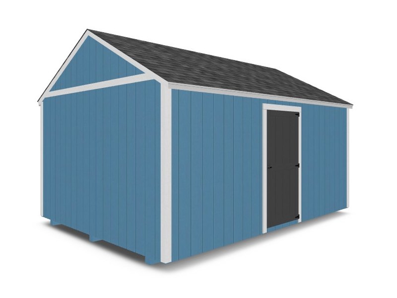 Gable
