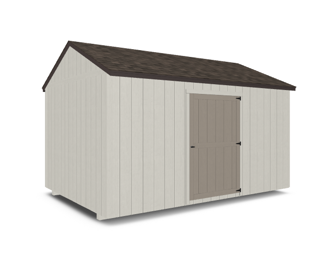 Gable
