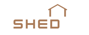Vegas Shed Pros