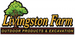 Livingston Farm