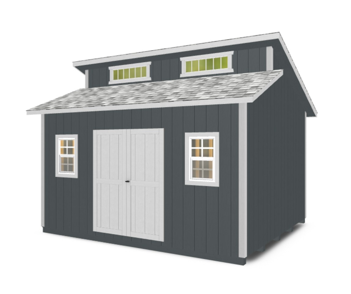 Ridgeview Studio